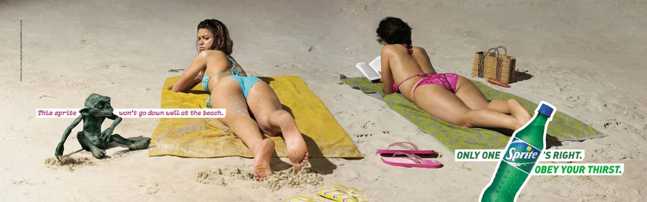 SPRITE Beach.jpg