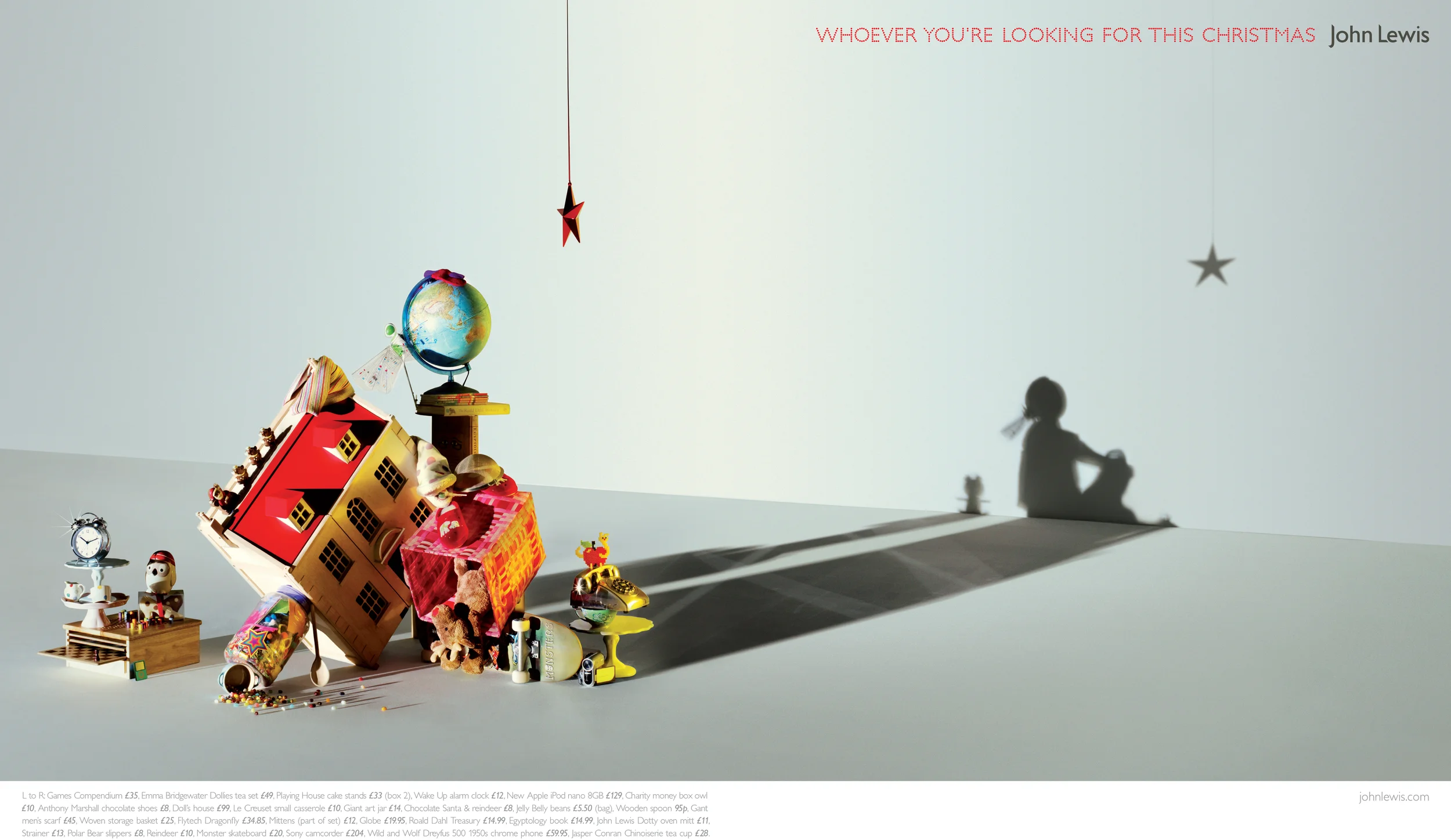19002848_Christmas_Shadows_CLD_270x456.jpg