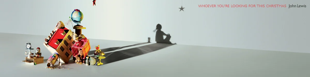 johnlewischild.jpg