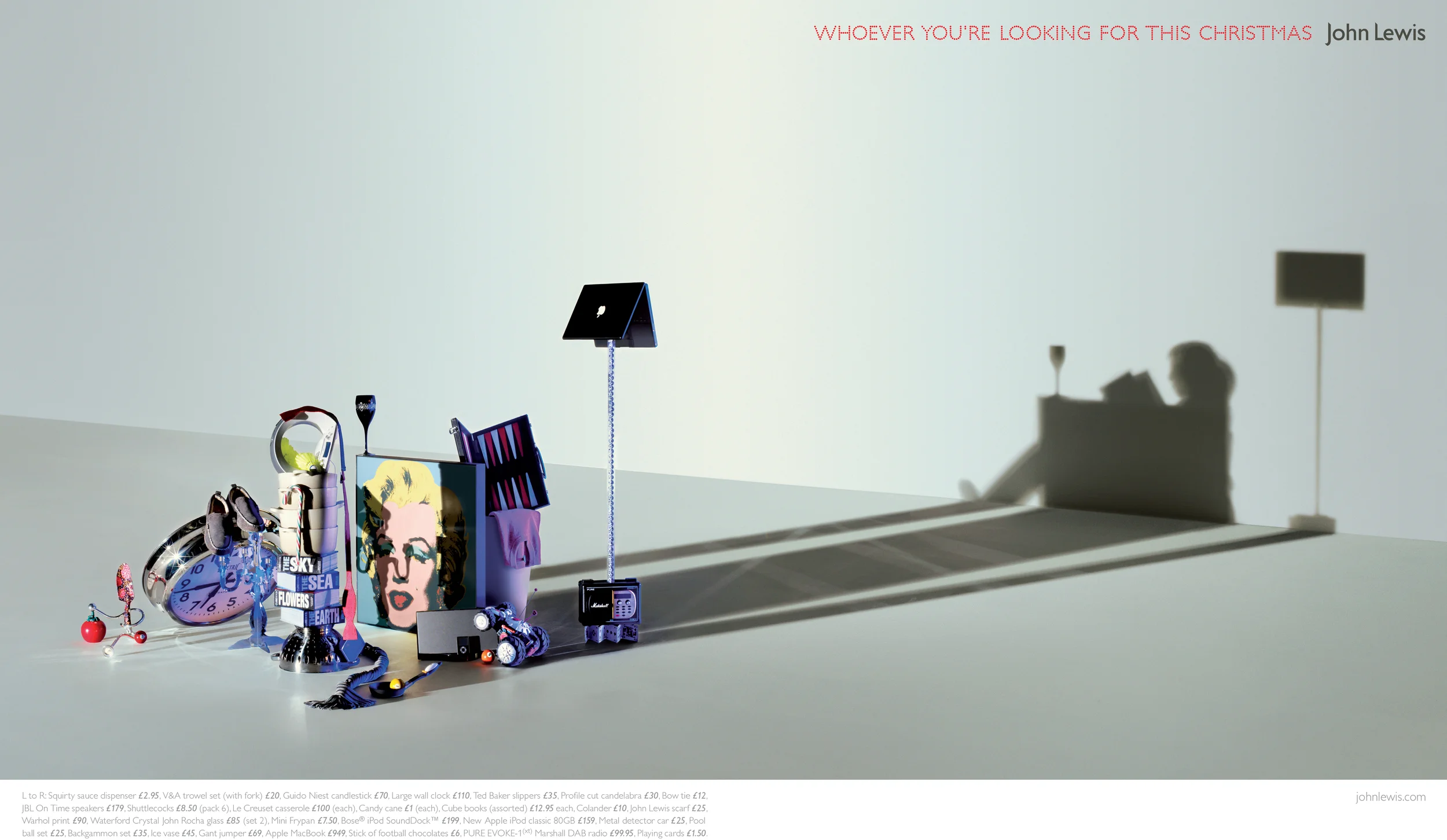 19002848_Christmas_Shadows_MN_270x456.jpg