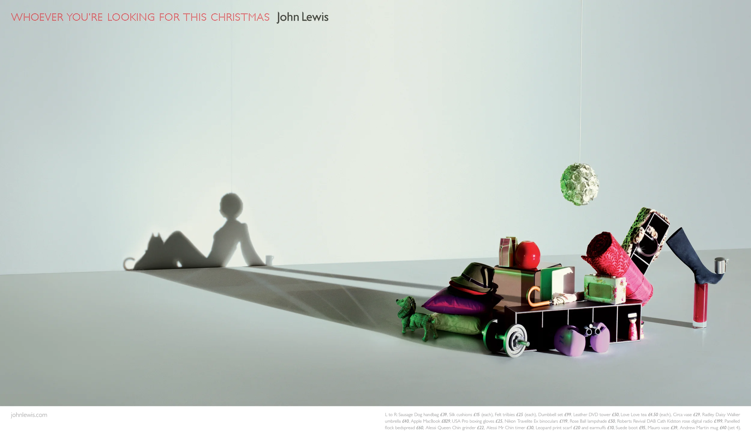 19002848_Christmas_Shadows_WM_270x456.jpg