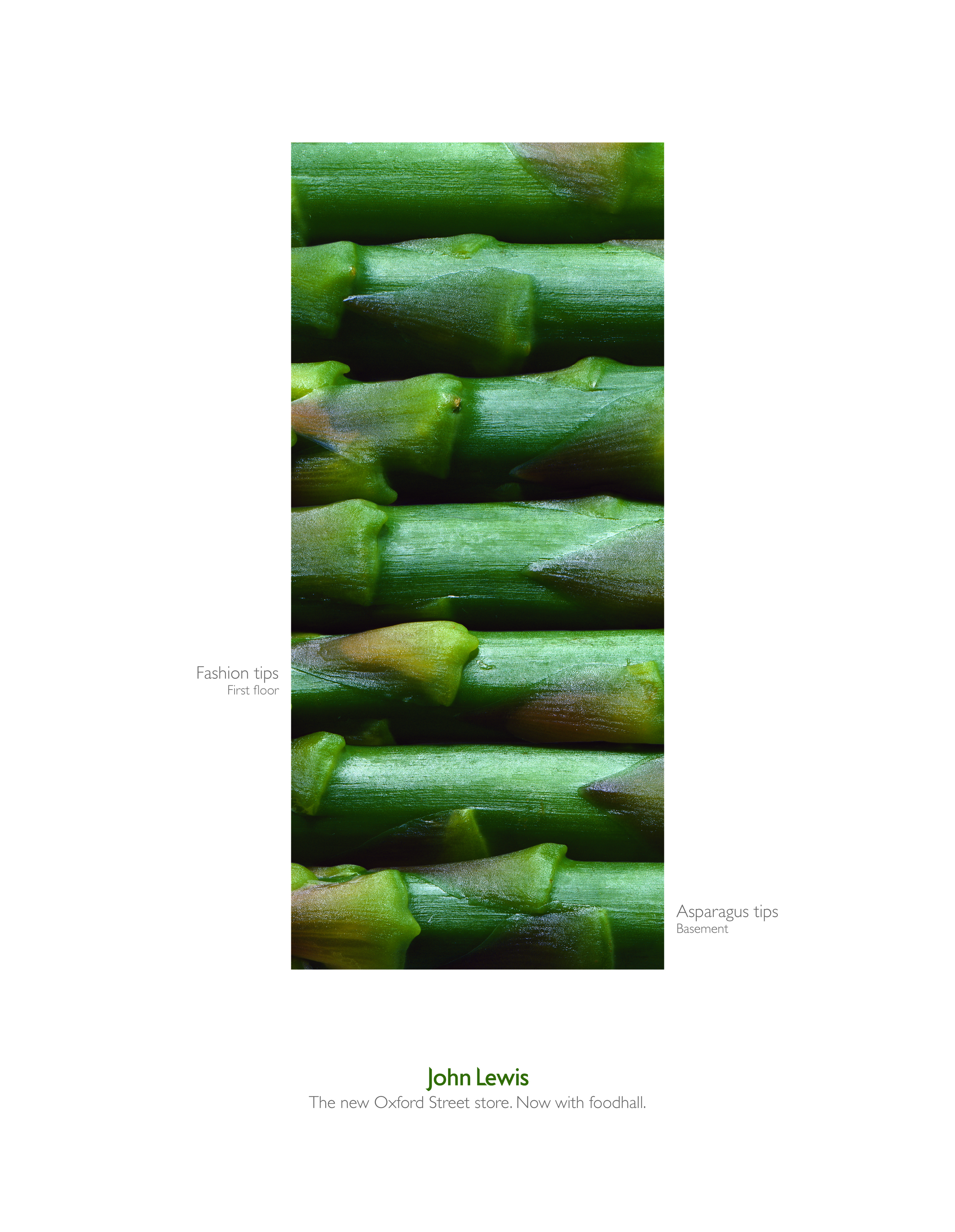 19002569_Asparagus_338x262.jpg