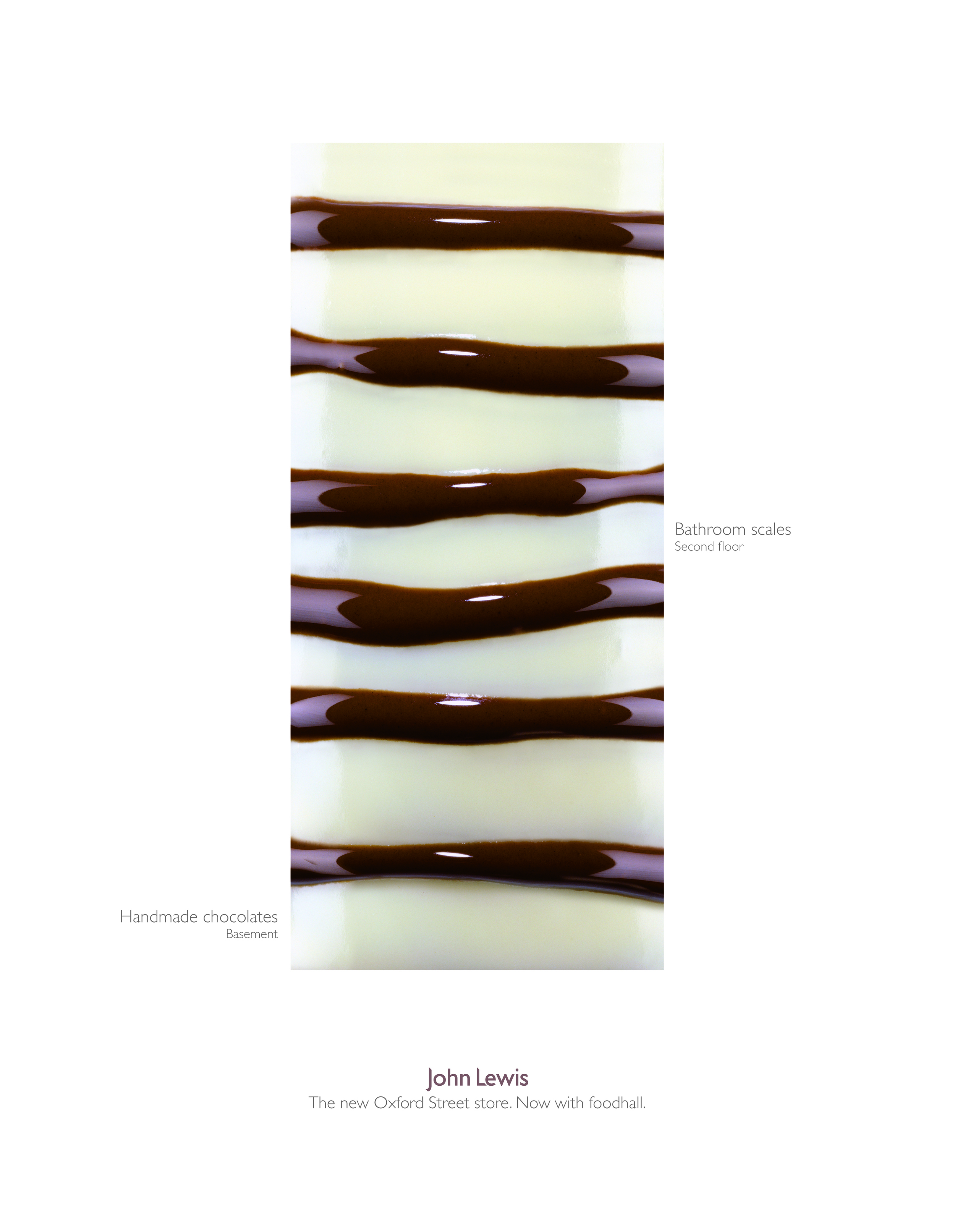19002569_Chocolate_338x262.jpg