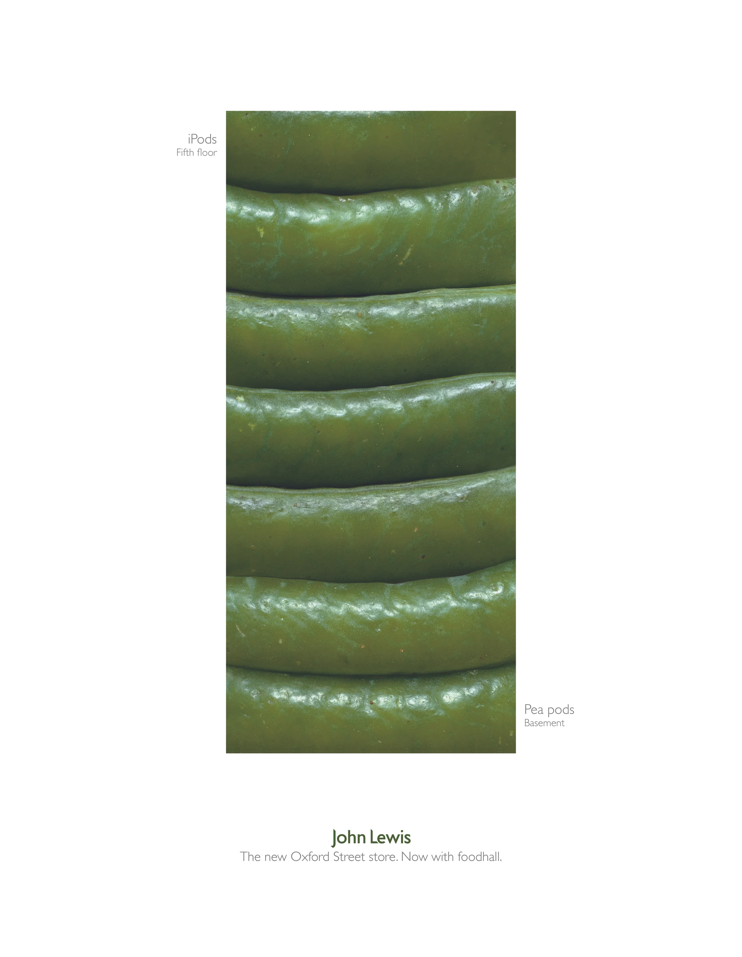 19002569_Peas_338x262.jpg