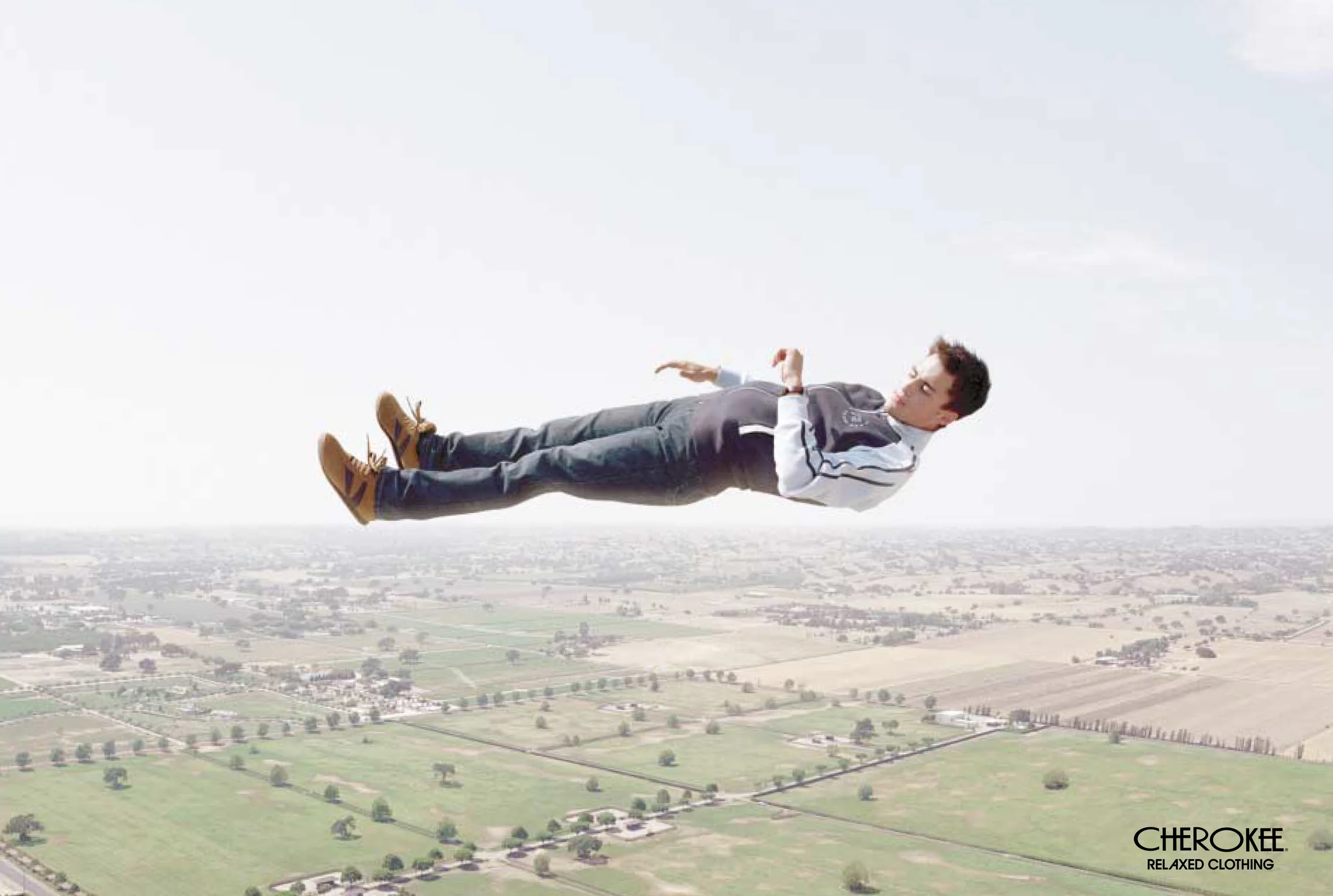 997_-_Sky_FHM_300_x444.jpg
