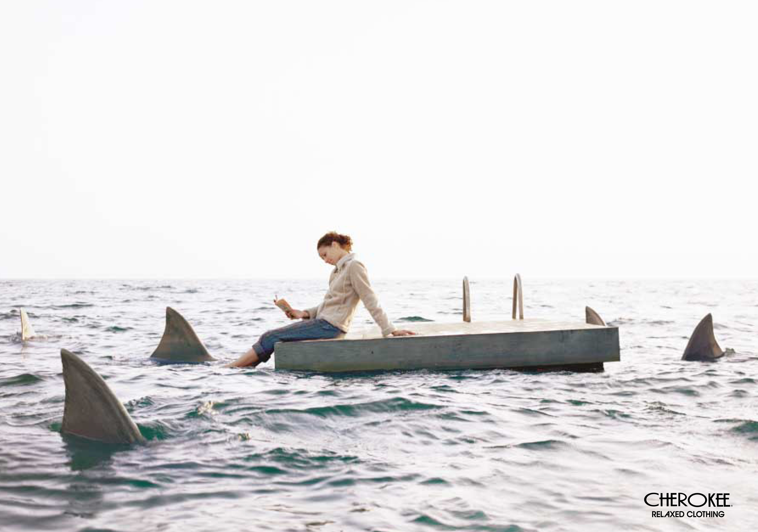 998_-_Shark__New_Woman_297x4.jpg