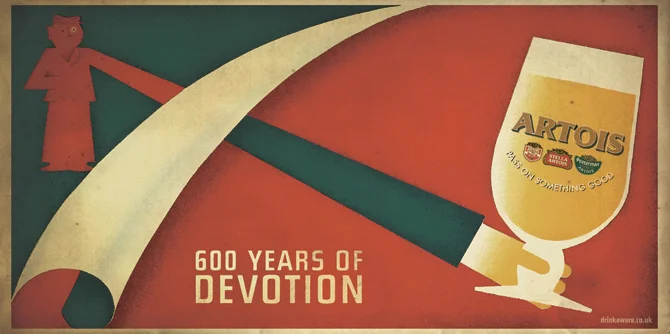 Stella_Devotion_48.jpg