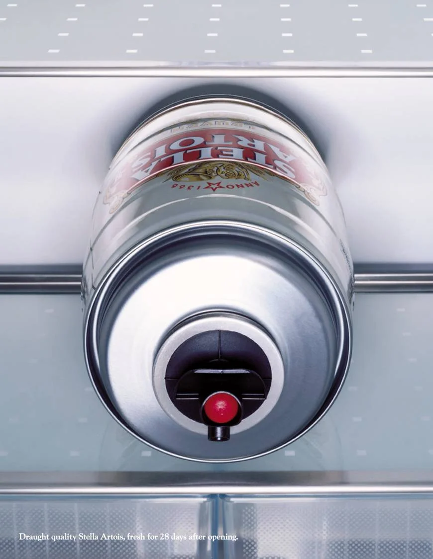 Keg.jpg