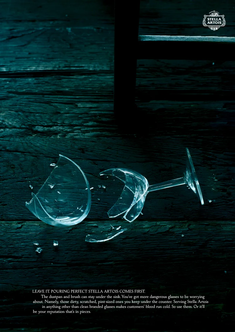 glass.jpg