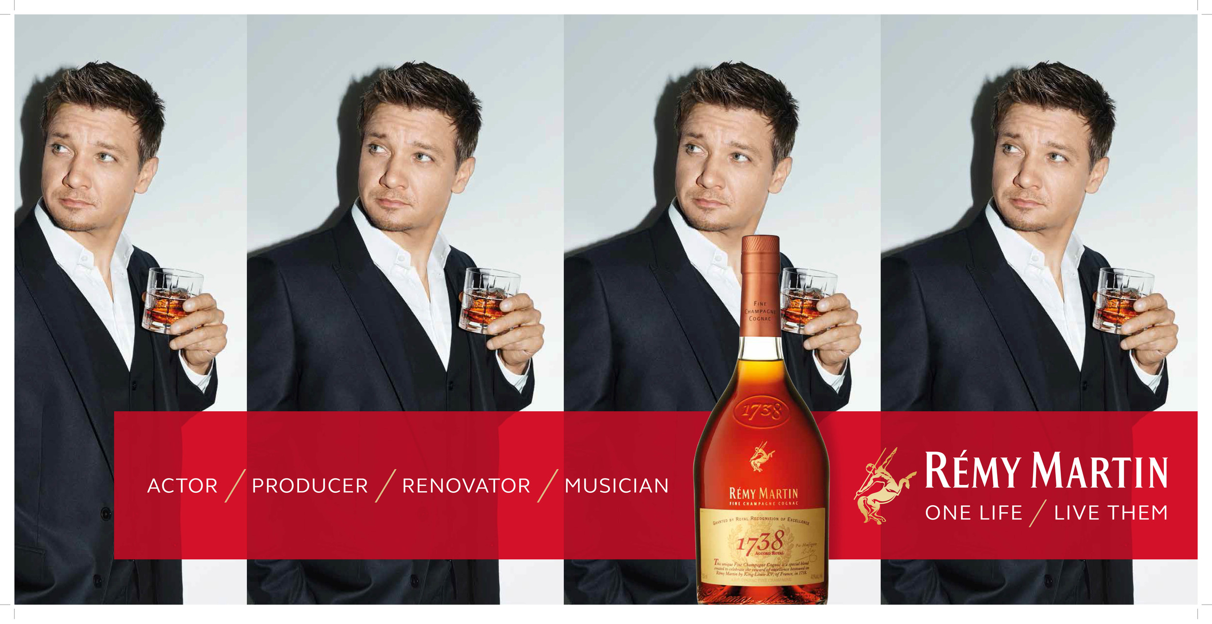 77917DL24n1510_48s Renner_CONF.jpg