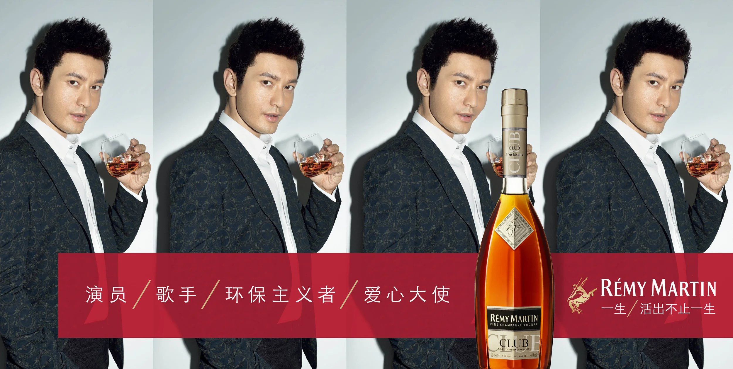 78574DL1f0910_48s_China.jpg