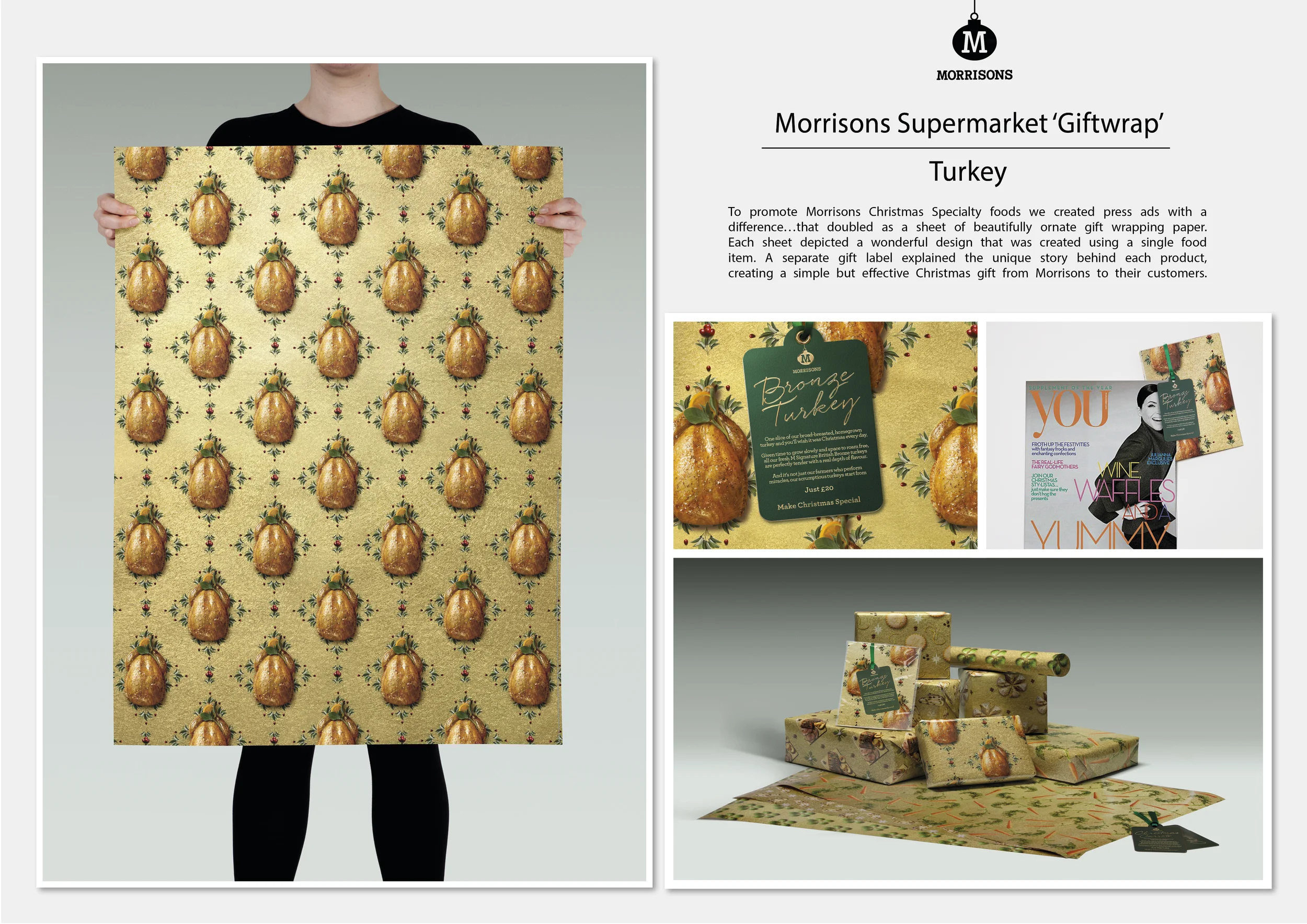 giftwrap turkey.jpg