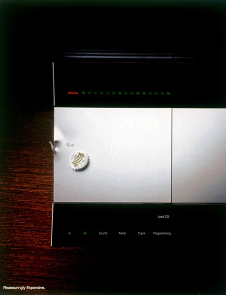 stellastereo.jpg
