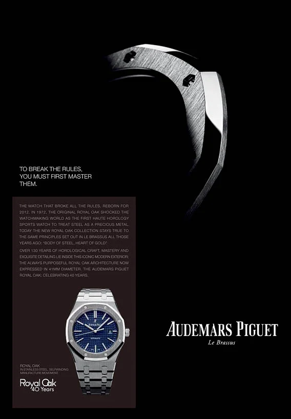 audemars-piguet-2.jpg