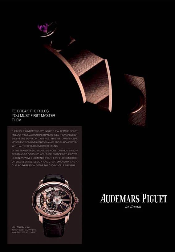 audemars-piguet.jpg