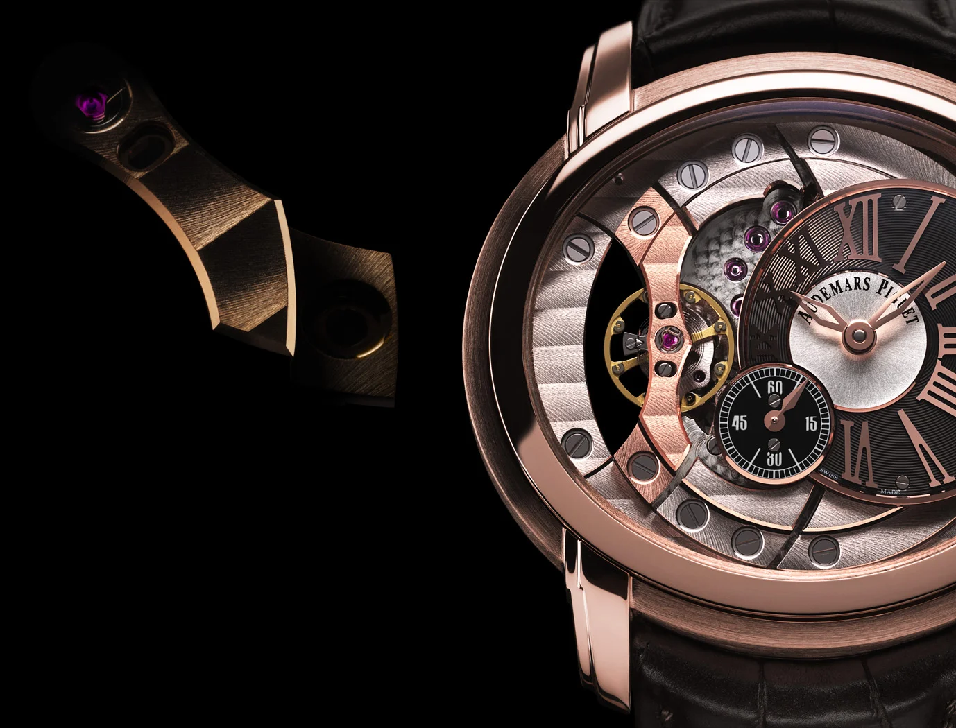 rf3547_audemars_piguet_watches_millenary_web.jpg