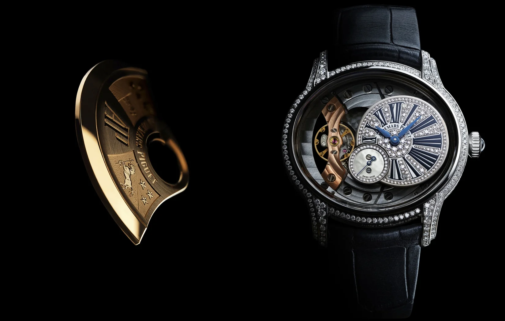 rf3547_audemars_piguet_watches_abs_dps_1650_1050.jpg