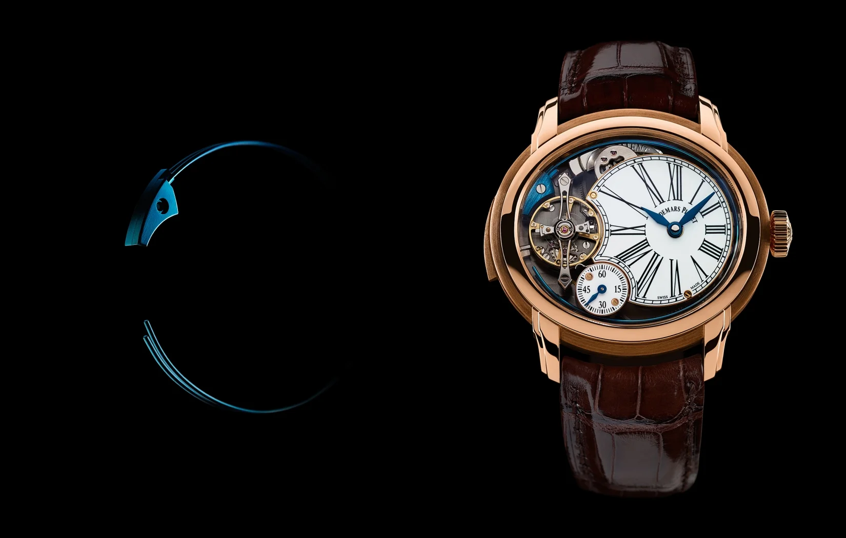 rf3547_audemars_piguet_watches_royal_oak_blue_dps_1650_1050.jpg