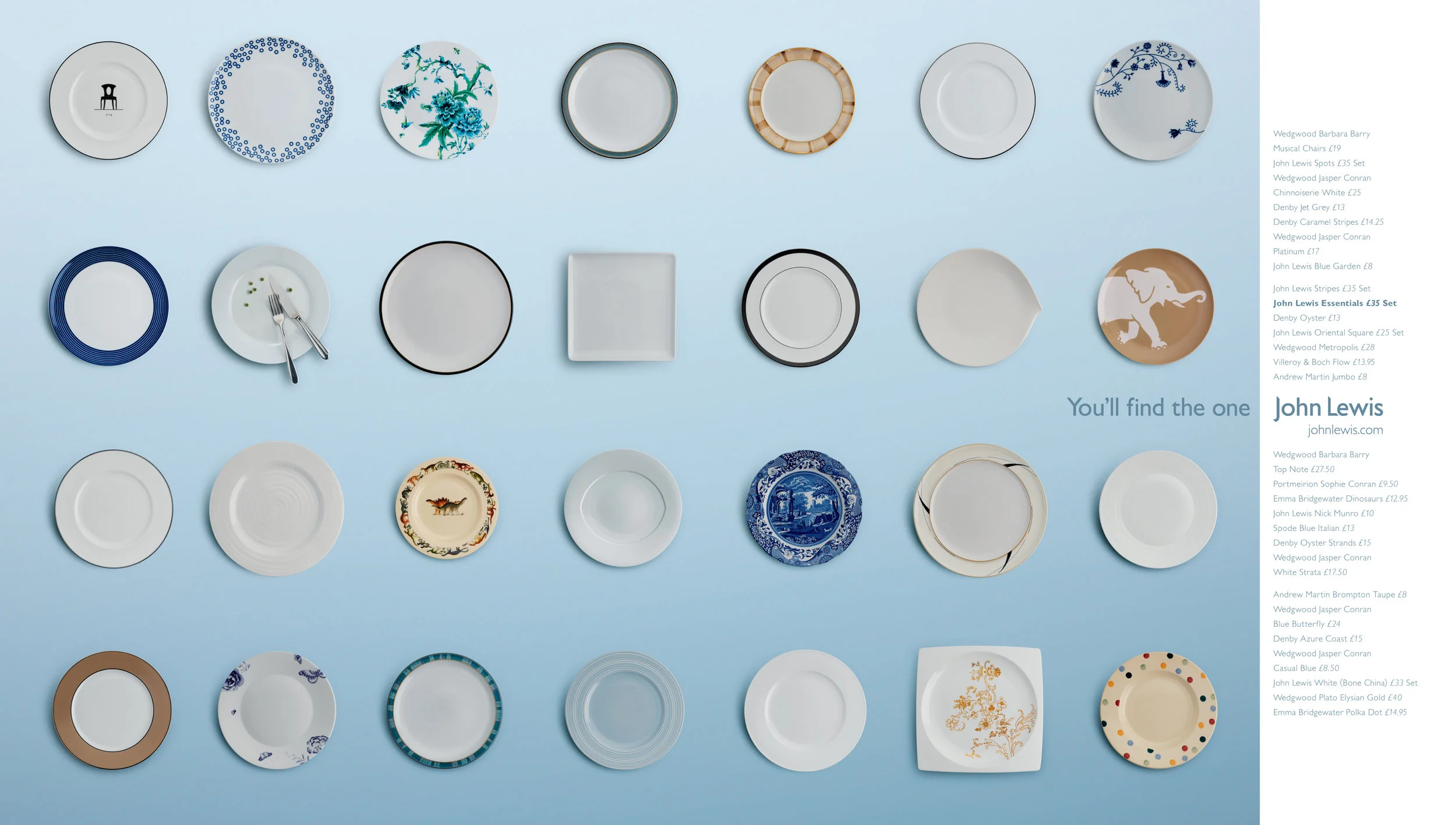 19002468_Plates_300x530.jpg