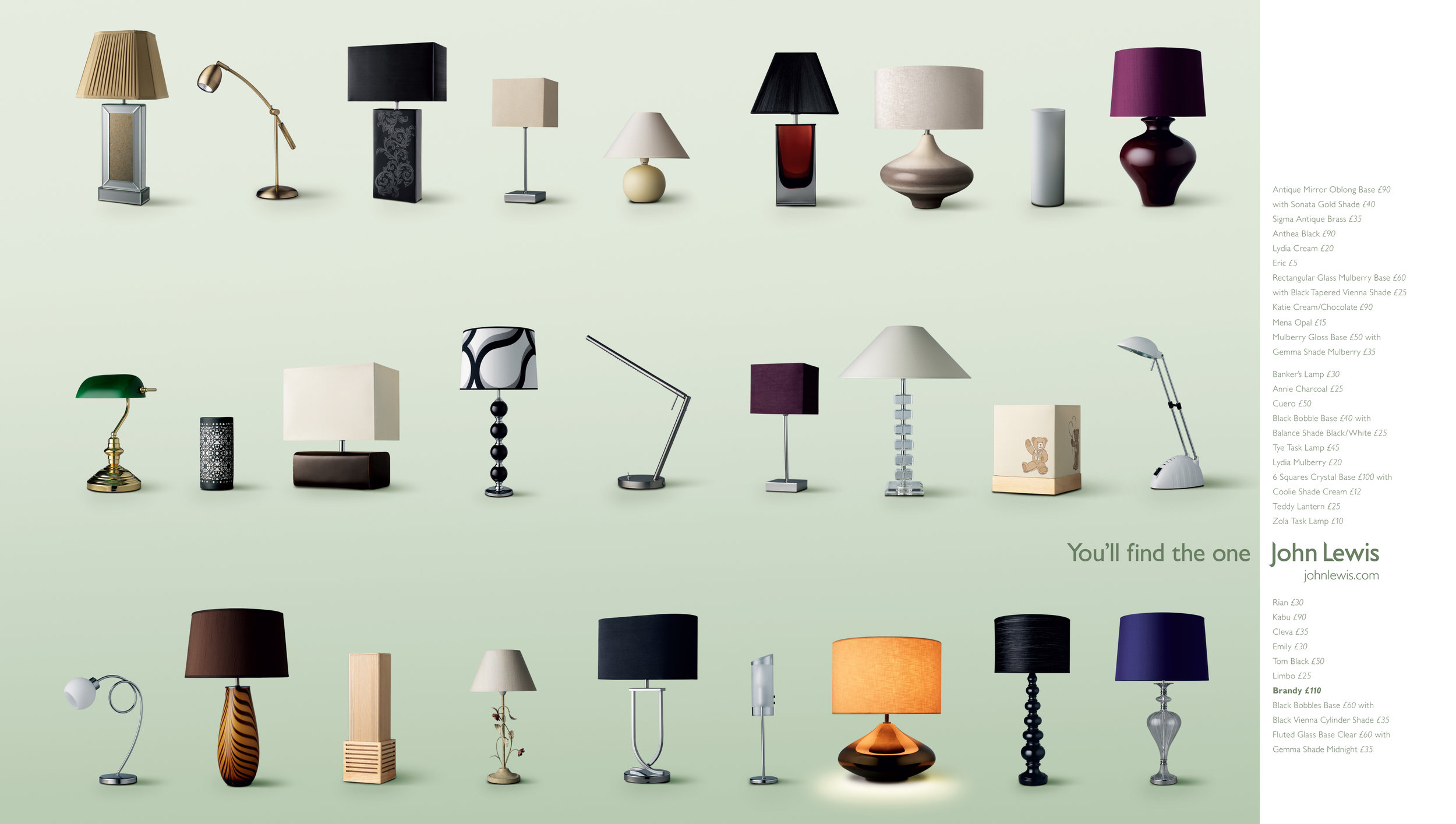 19002468_Lamps_300x530.jpg