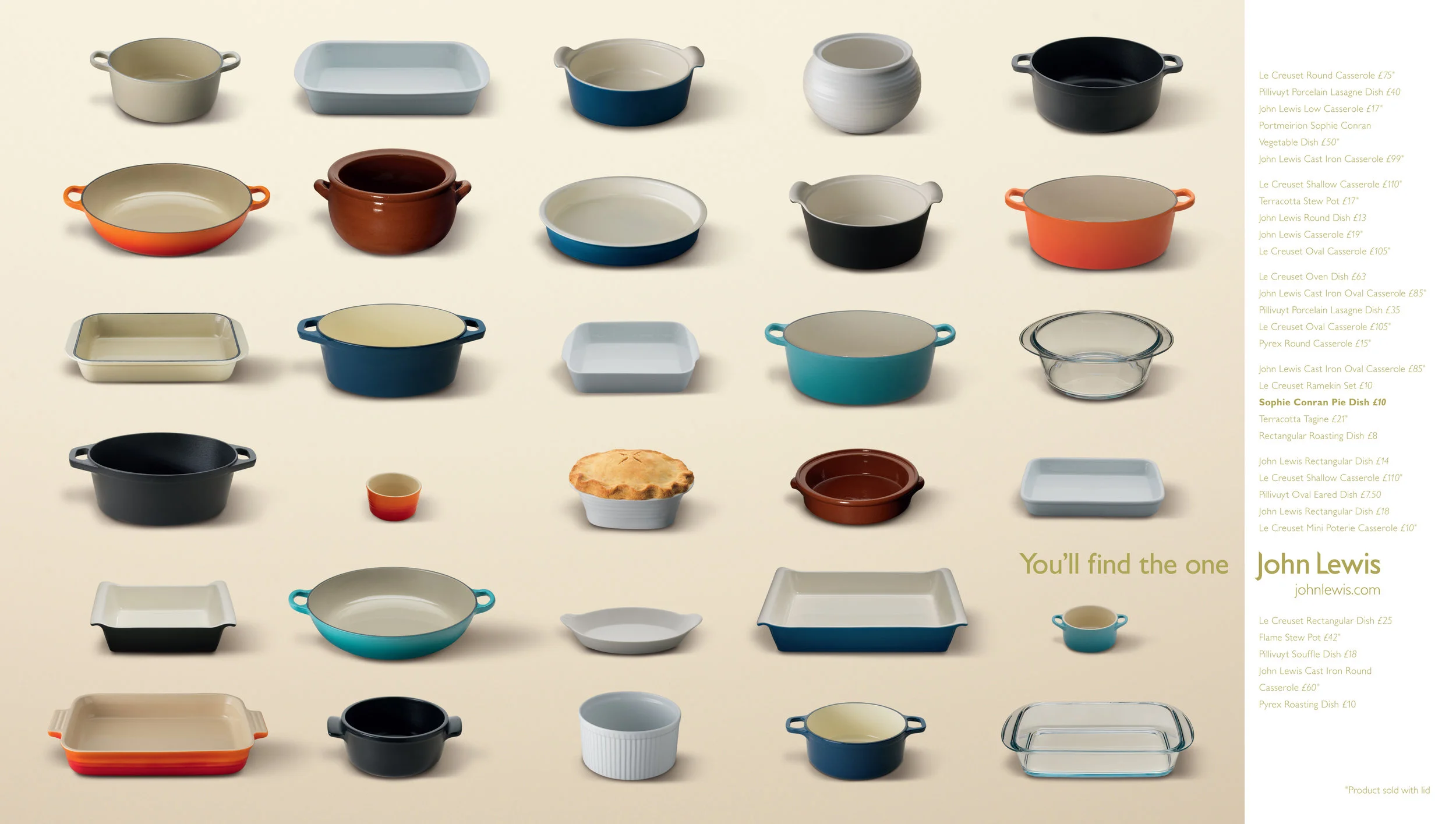 19002468_Dishes_300x530.jpg