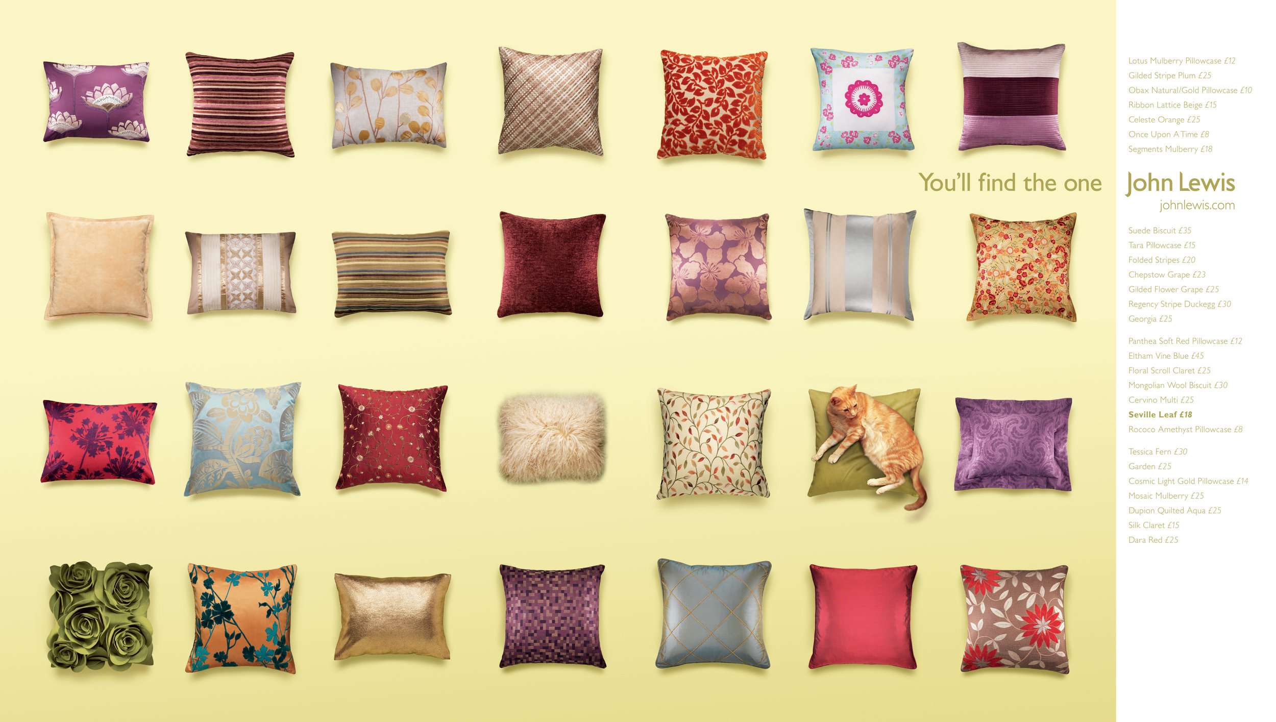19002468_Cushions_300x530.jpg