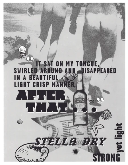 Stella-Dry-After-thatsmall.jpg