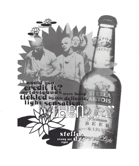 Stella-Dry-Tastebudssmall.jpg