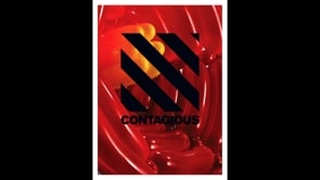 Contagious video