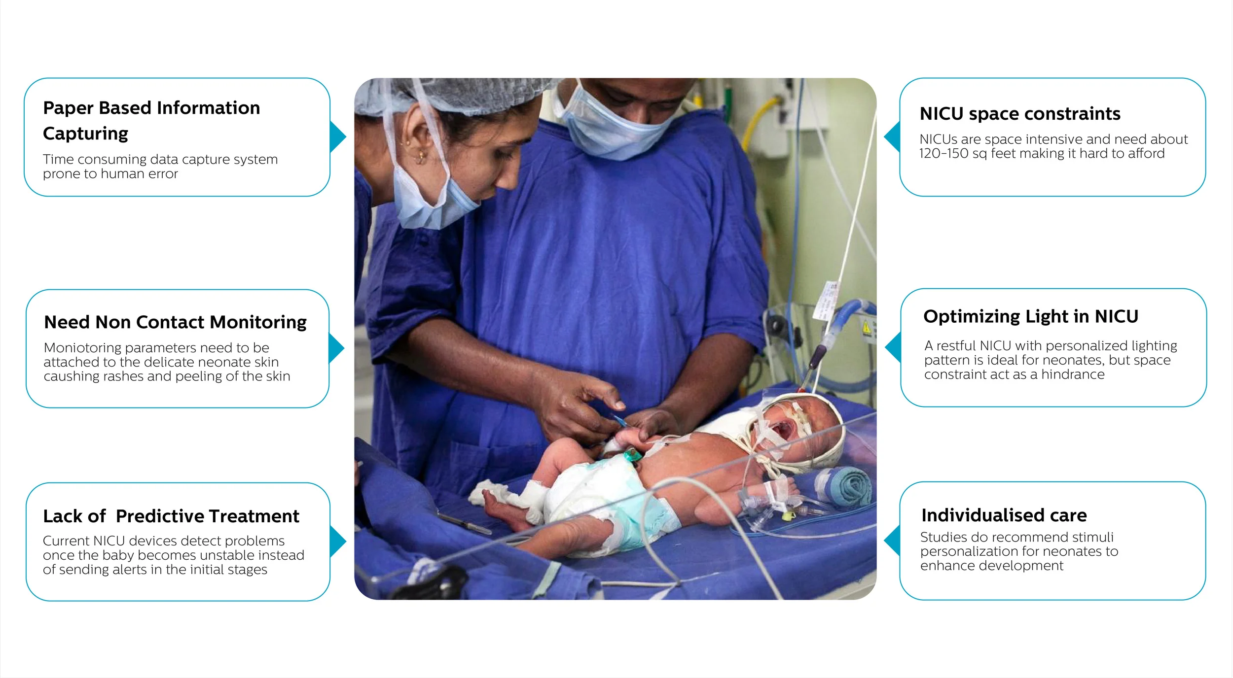 Nicu+2.jpg