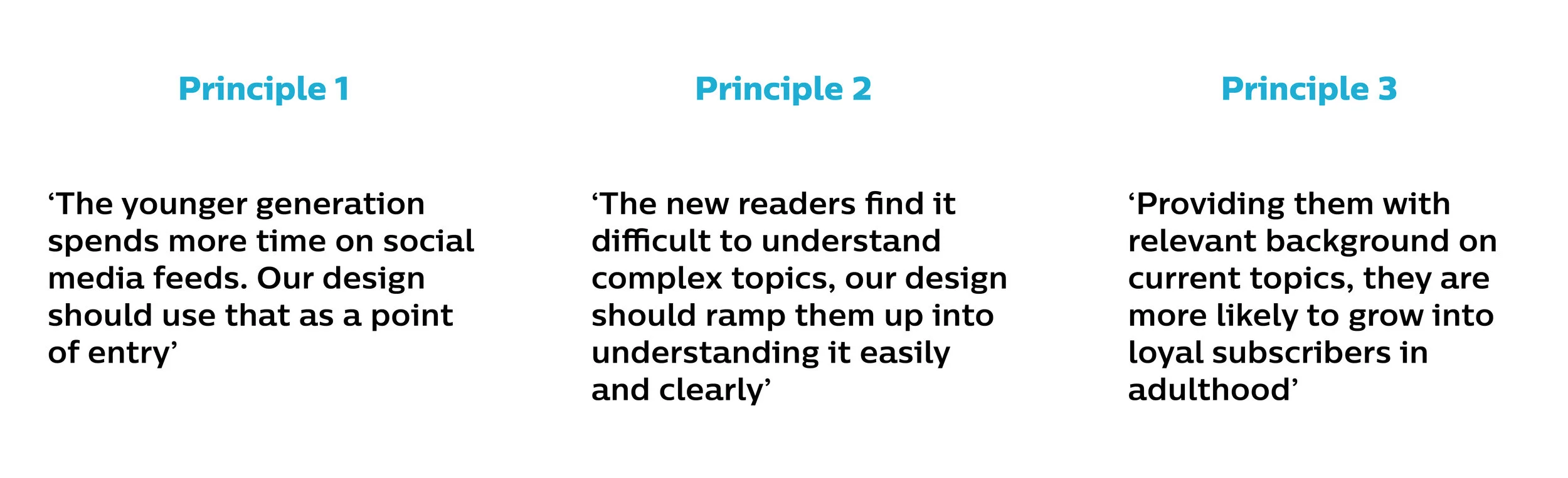 Design principles.jpg