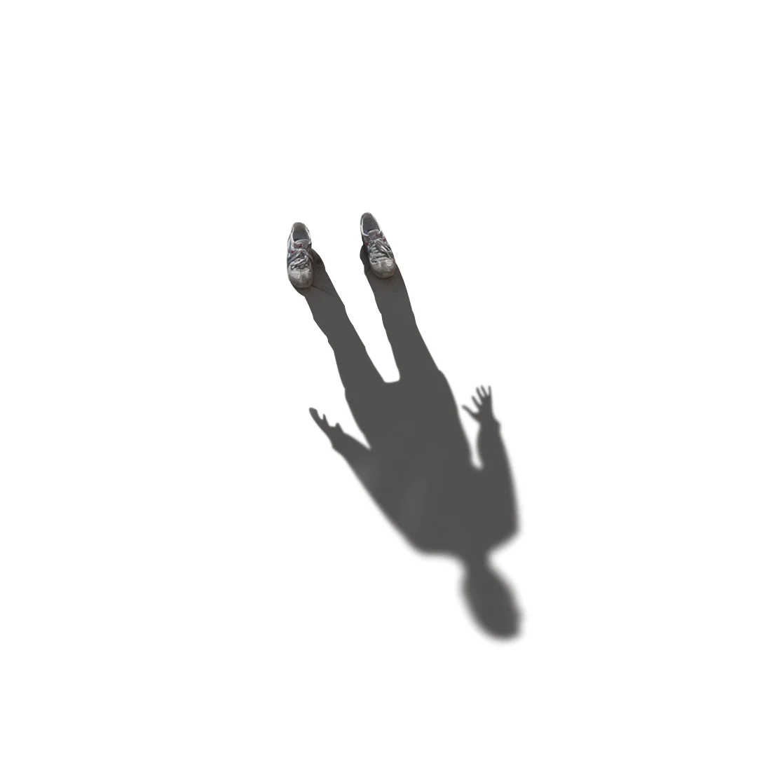thumbnail.jpg