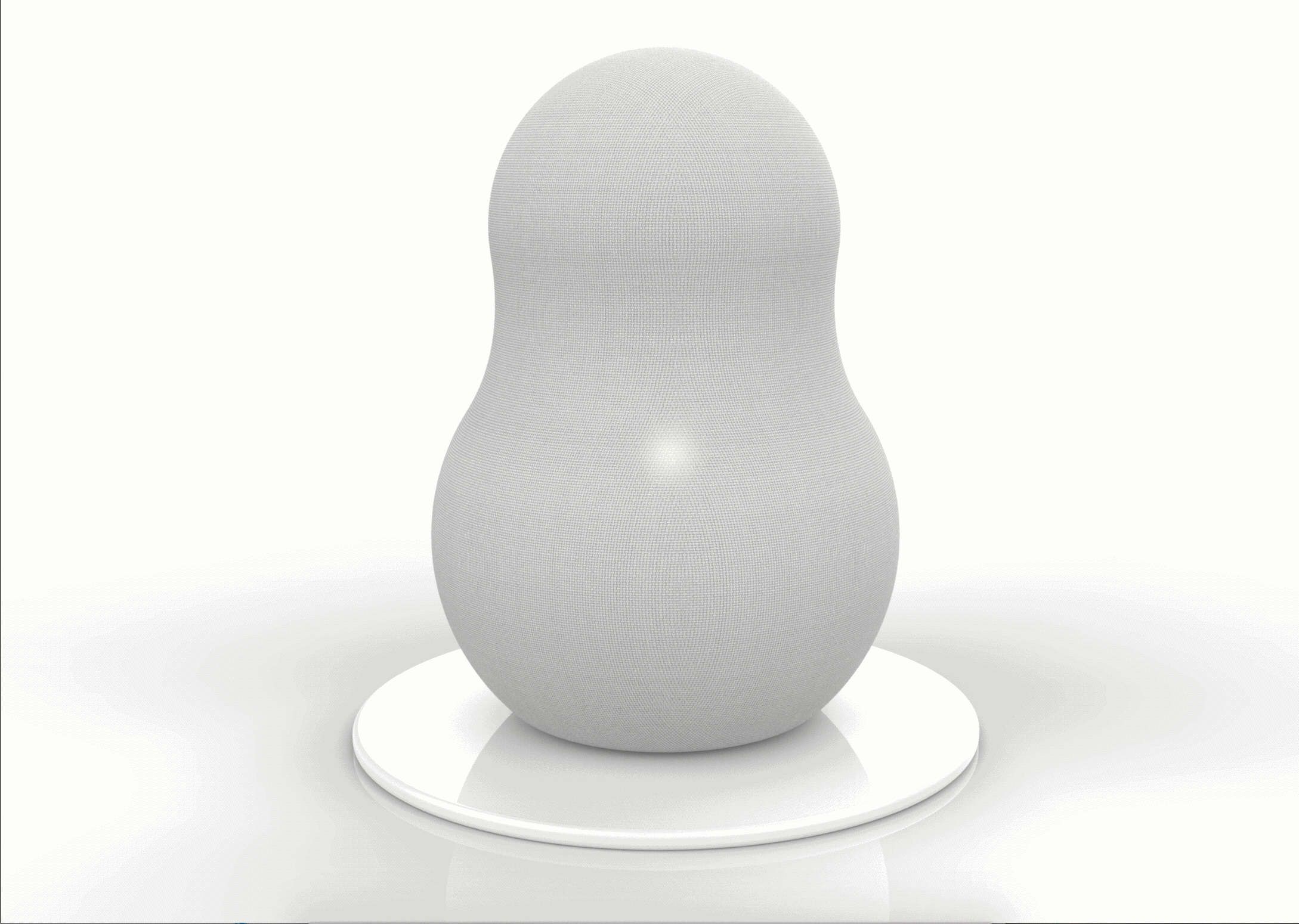 Animation2.gif