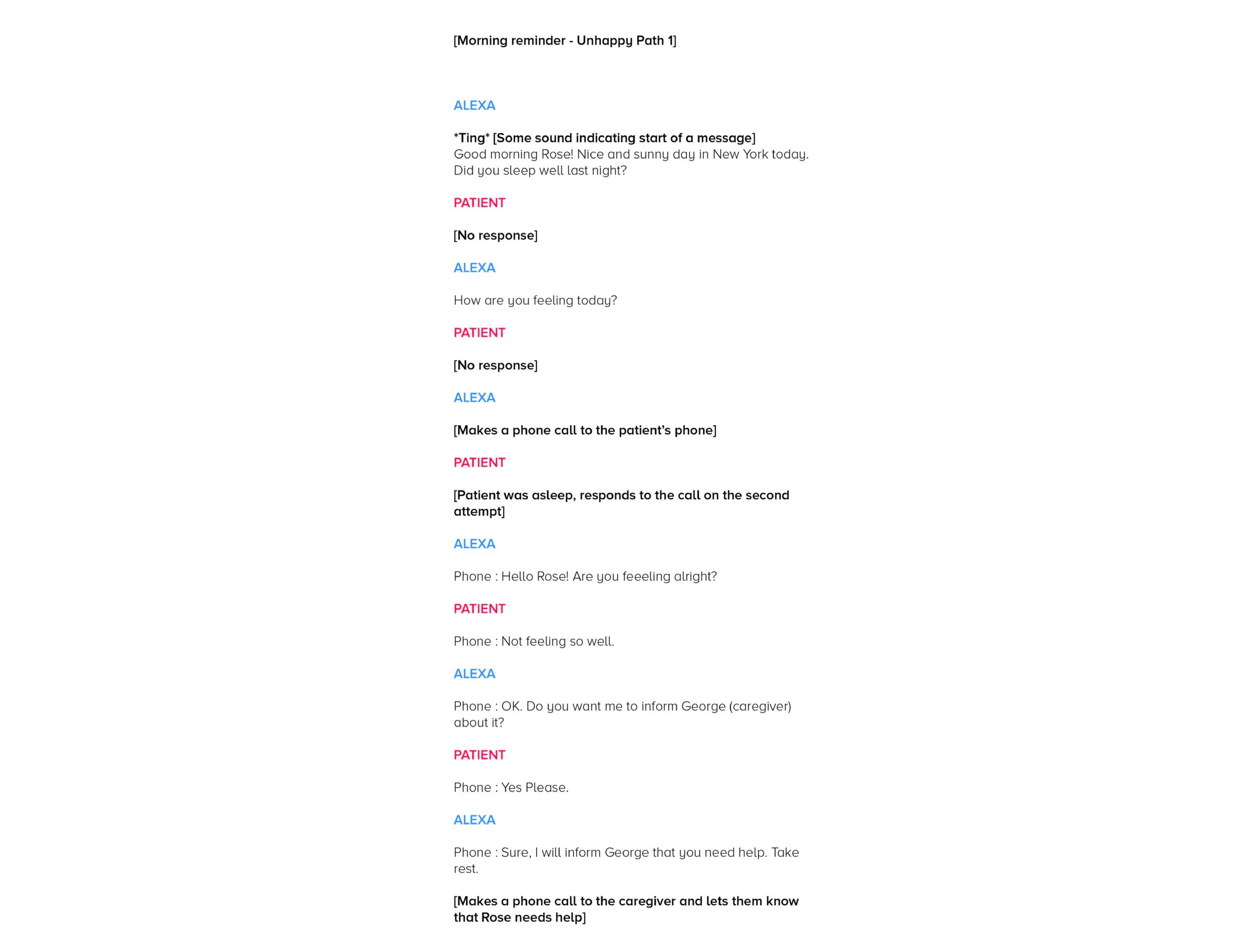 Dialogue 2final.jpg