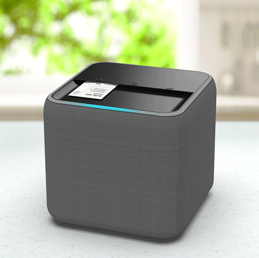 Thumbnail-animationb-file.gif