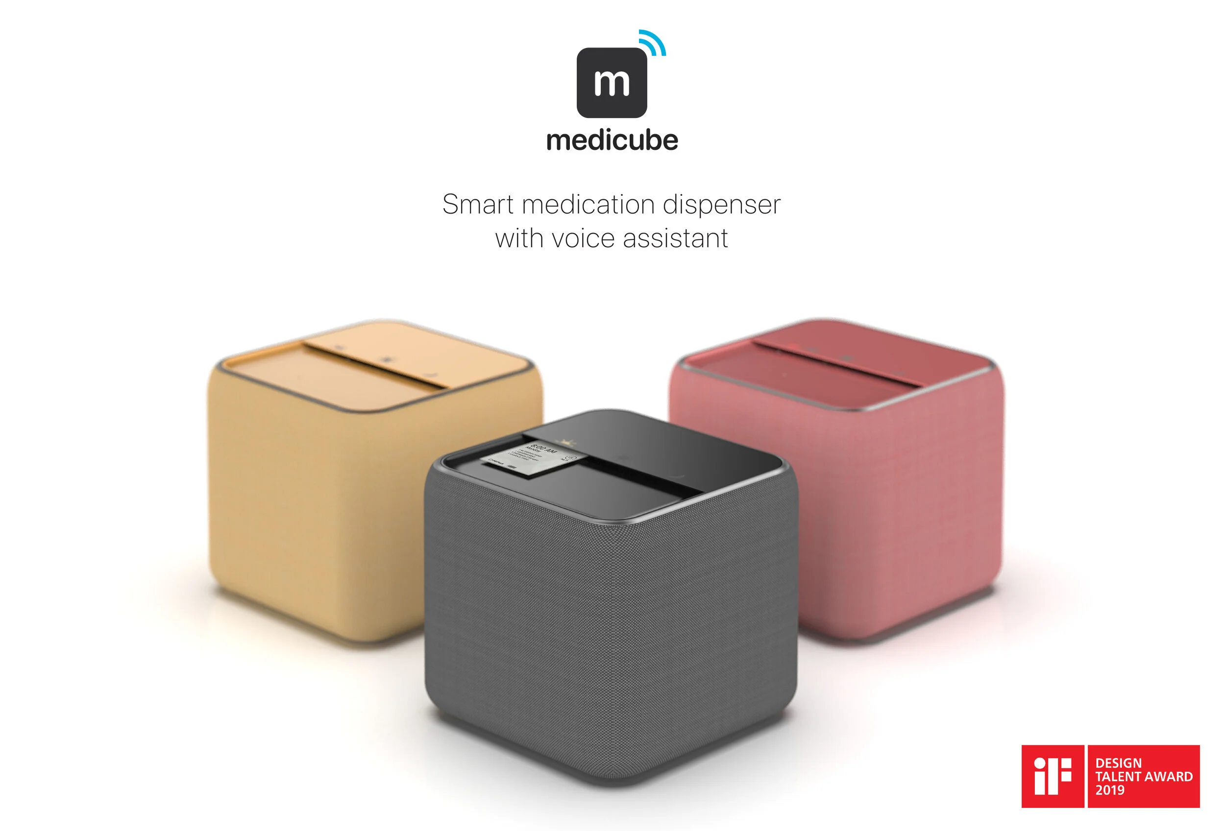 Hero+Image new logo.jpg