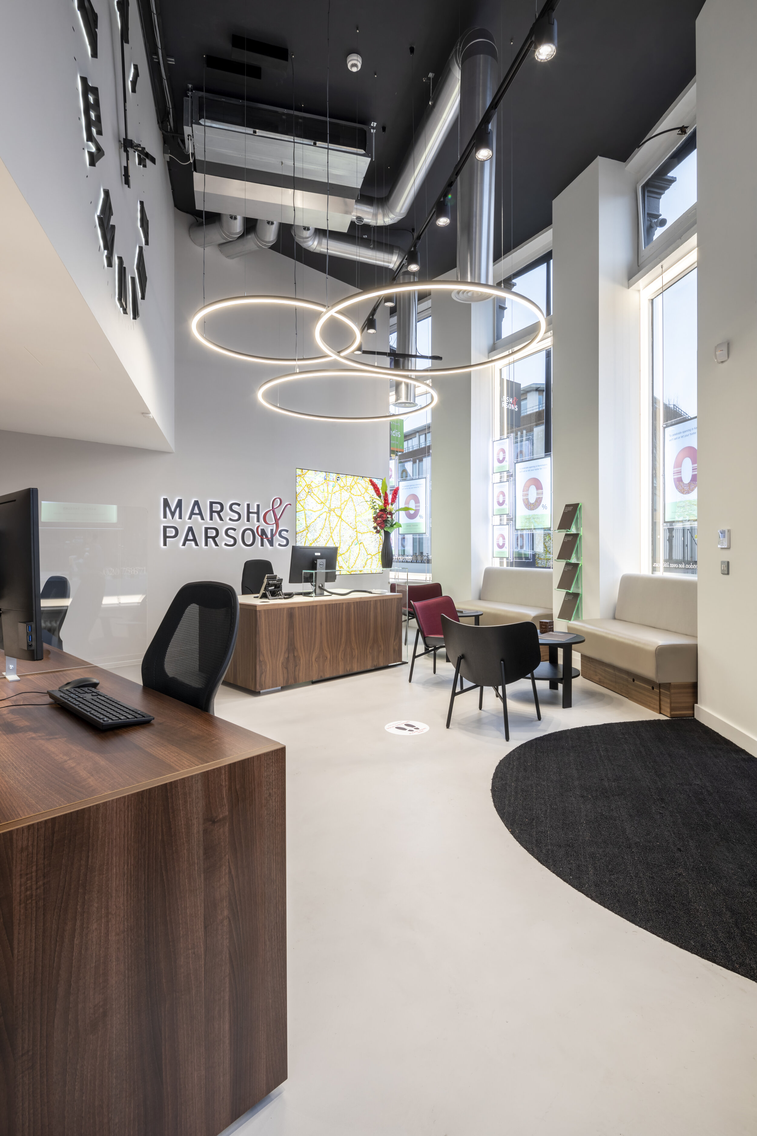 Marsh&Parsons_003.jpg