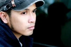 Jay-R Salazar