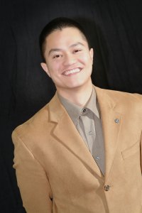 Ceech Hsu - Born in Taiwan, Ceech moved with his family to the Bay Area in 1982. Like most kids, Michael Jackson was his idol. He would try to backslide (aka Moonwalk) all over the kitchen floor. In high school, he learned a few hip hop moves such as the running man and the roger rabbit. Those moves were enough to get by at high school dances, but he had always wanted to dance better especially since the cool kids at school were the ones who could dance. Ceech graduated from Lynnbrook High School, San Jose, California. 4 years later, he received his Electrical Engineering and Computer Science degree from University of California at Berkeley. Today, he has a Master's degree in Kinesiology. After 3 years as a full time hardware engineer for Nortel, and 3 years as a software engineer at GO.com, his mentor told him, “To see where you are in 5 years, take a good look at the people around you that have been here for 5 years. Chances are, your lifestyle will be similar to theirs.” What great advice it was! It was enough motivation for Ceech to pursue something that he felt was much more attractive, dance. It has been about 20 years since Ceech decided to take on dancing full-time. He is very thankful and fortunate to have had great teachers and mentors surround him - the late Gary Kendell of the original Jabbawockeez and Mindtricks and legendary Skeeter Rabbit and Pop'in Pete of the Electric Boogaloo. Everyday, he hopes that he can be the same inspiration for others. 