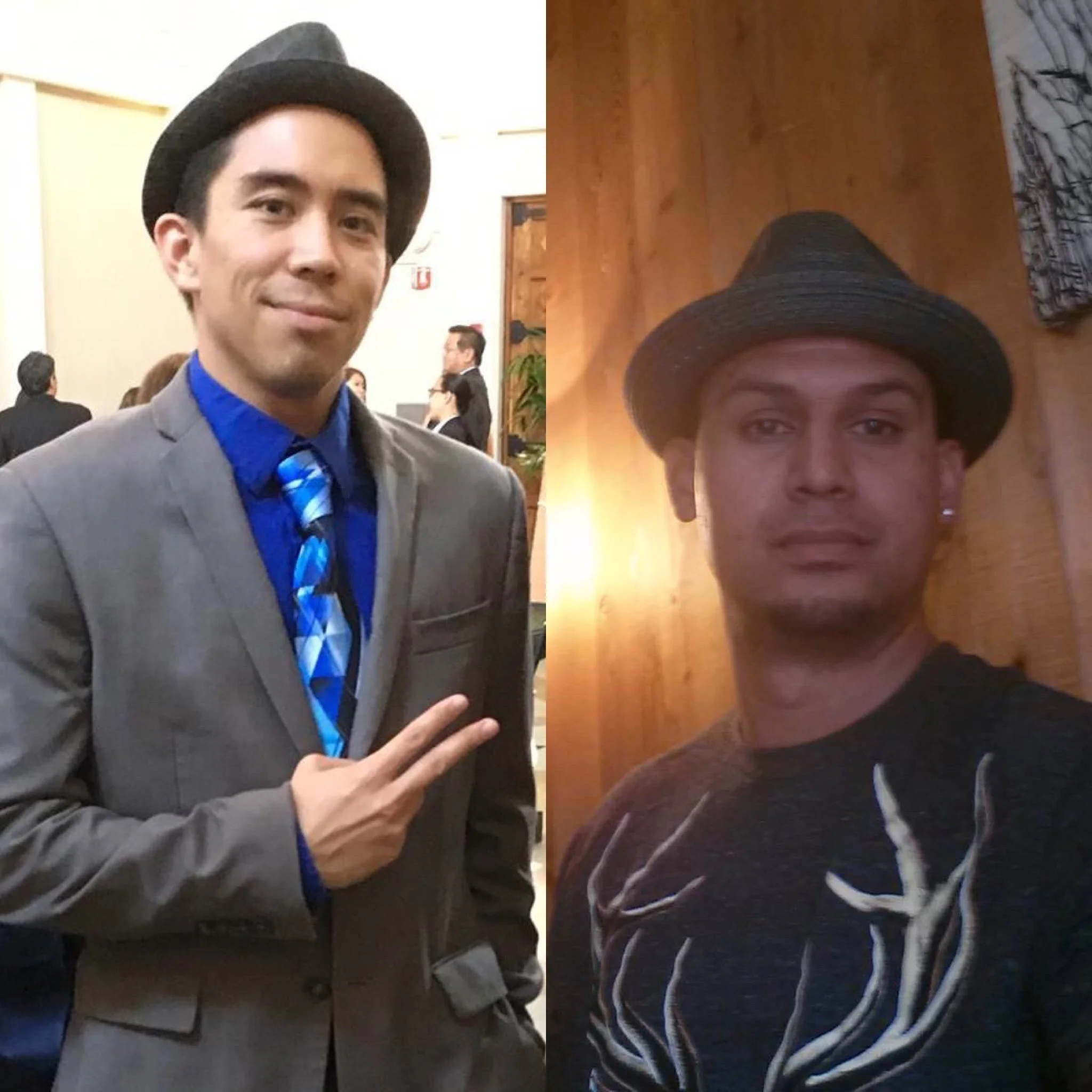 Sundays 2 - 3PM  |  Popping (Mixed Levels)