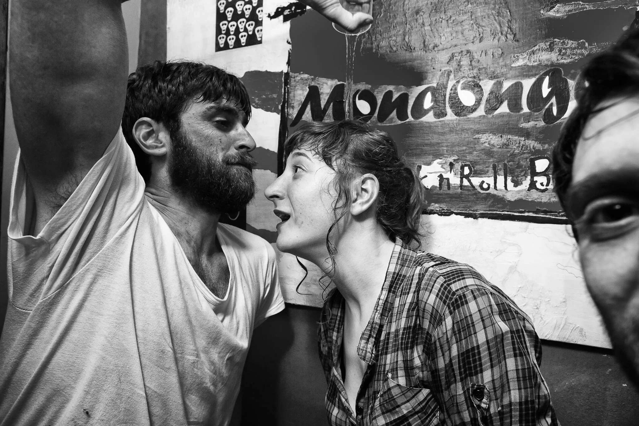 Retrato.BN.7064 (908).jpg
