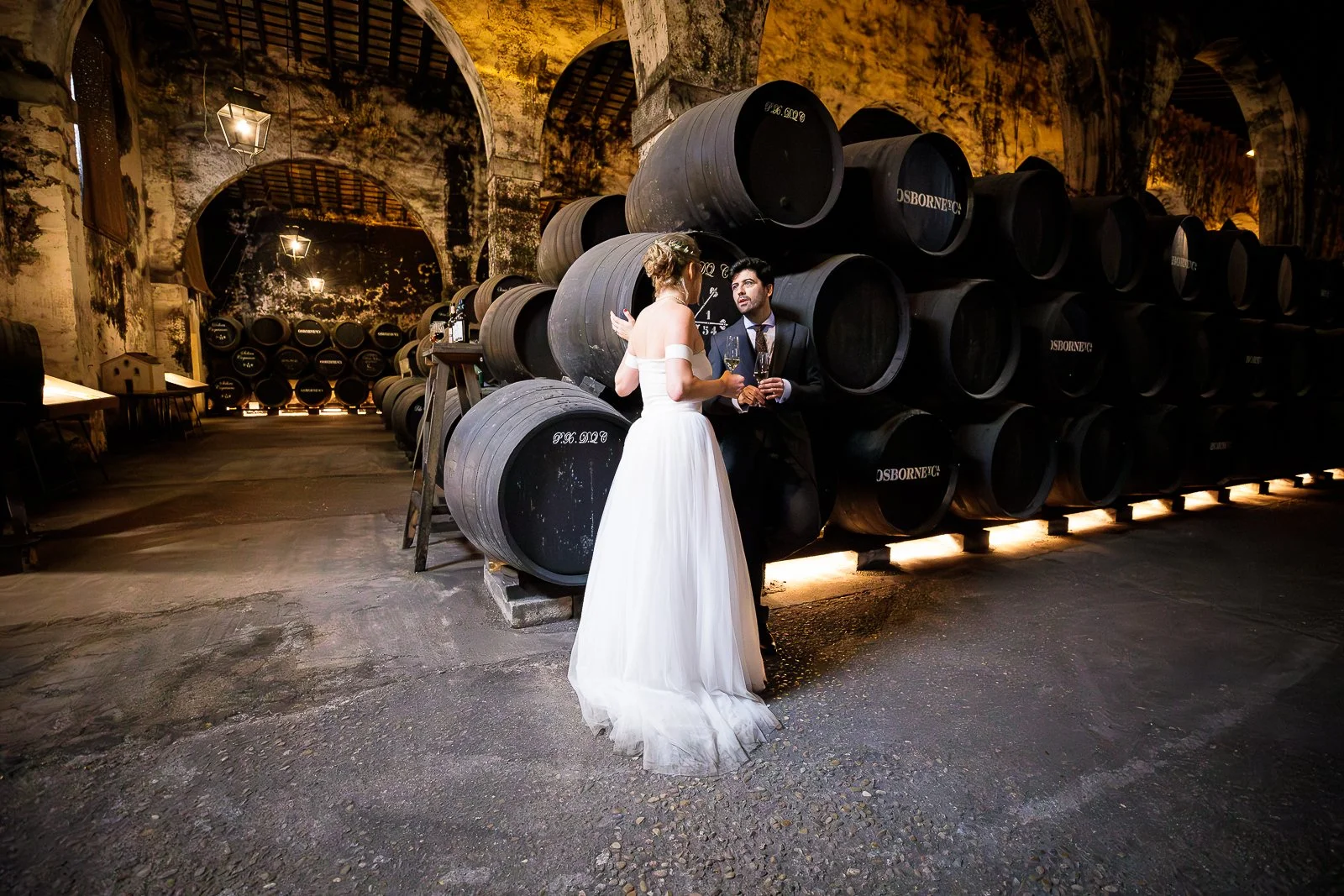 Boda Pia Kiko Octubre 2024-453.jpg