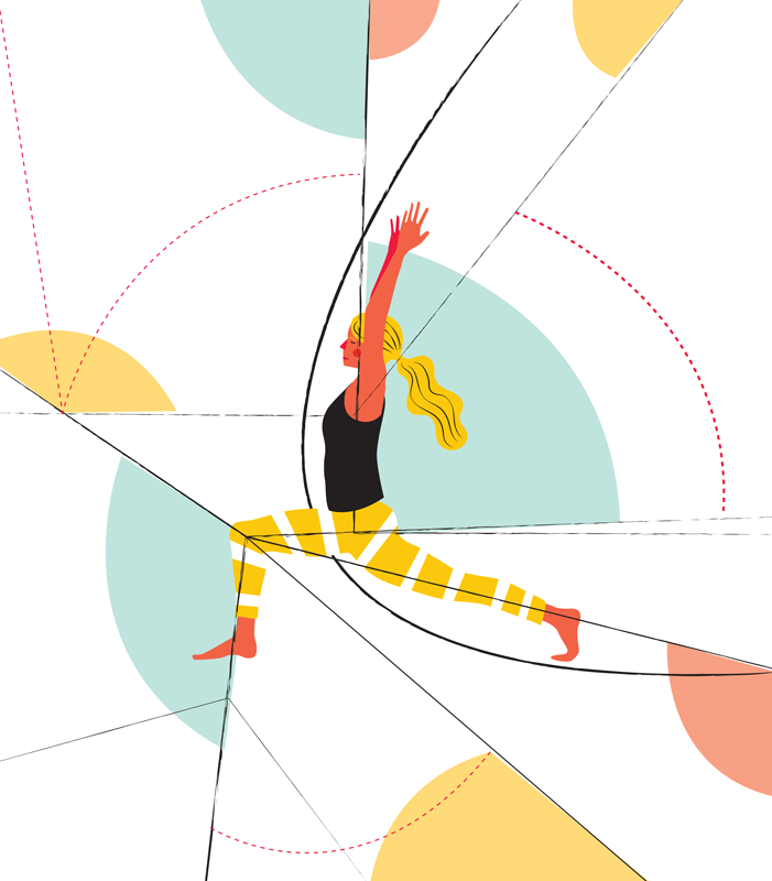 Yogic-lunge_SaraThielker.png