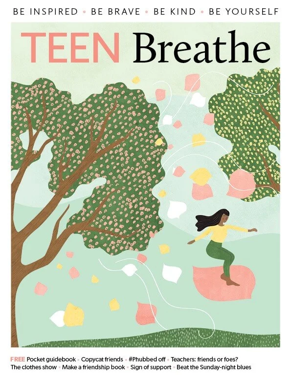 teenbreathe-issue12.jpg