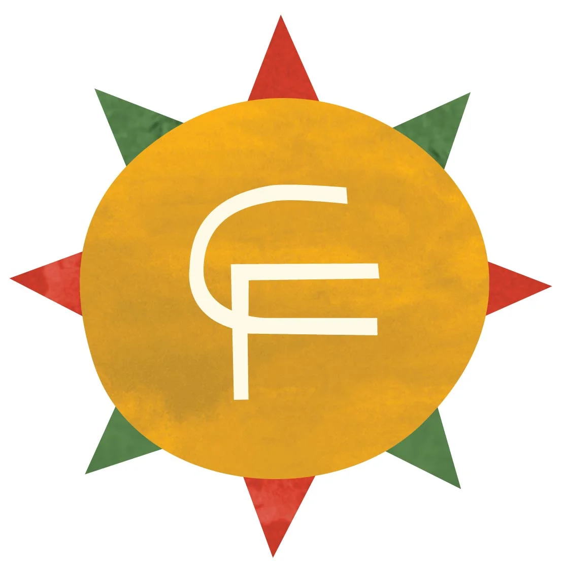 Child Folk Branding