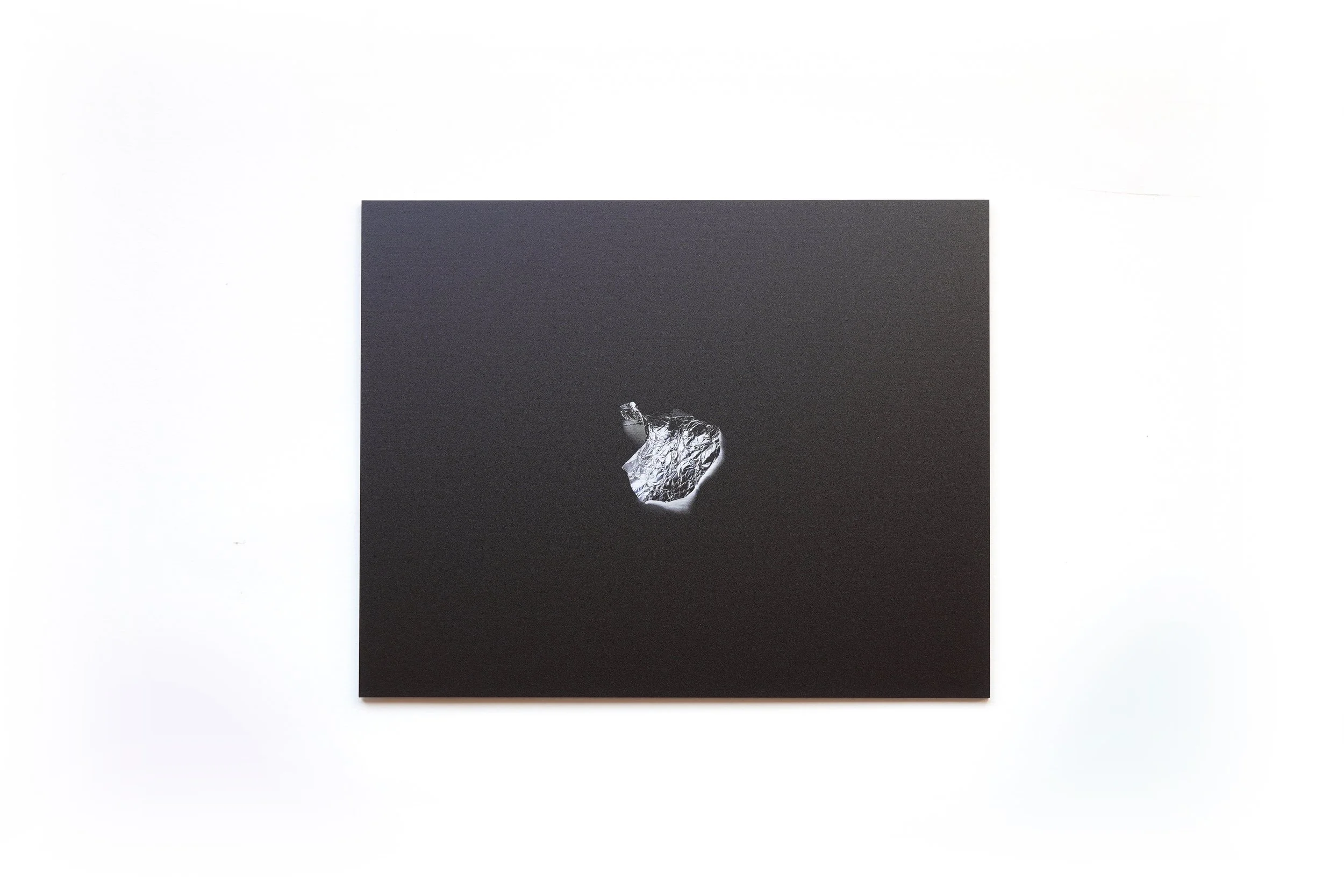 Gently by the wrist.jpg