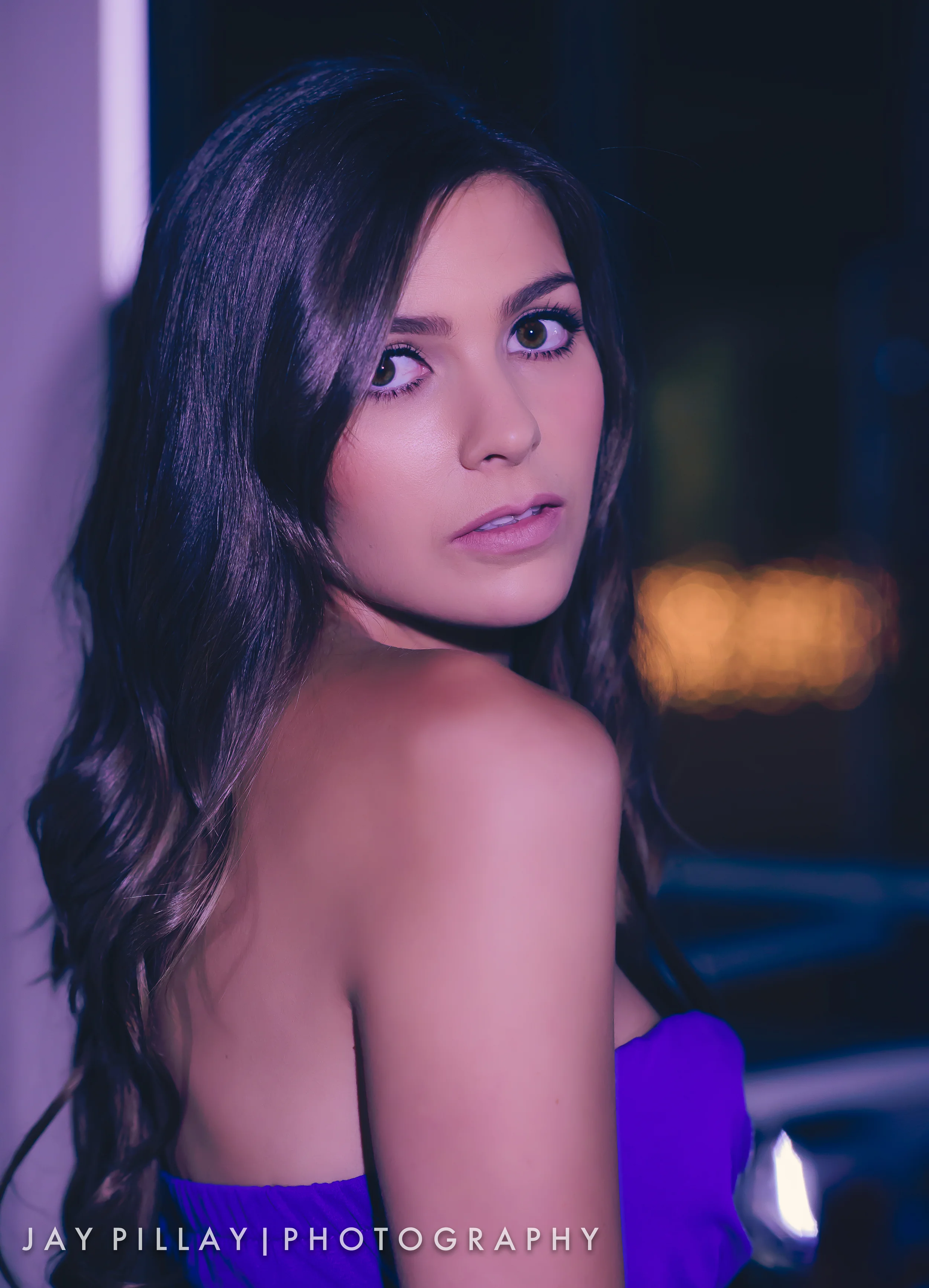 SITD cedar square-154-PSedit.jpg