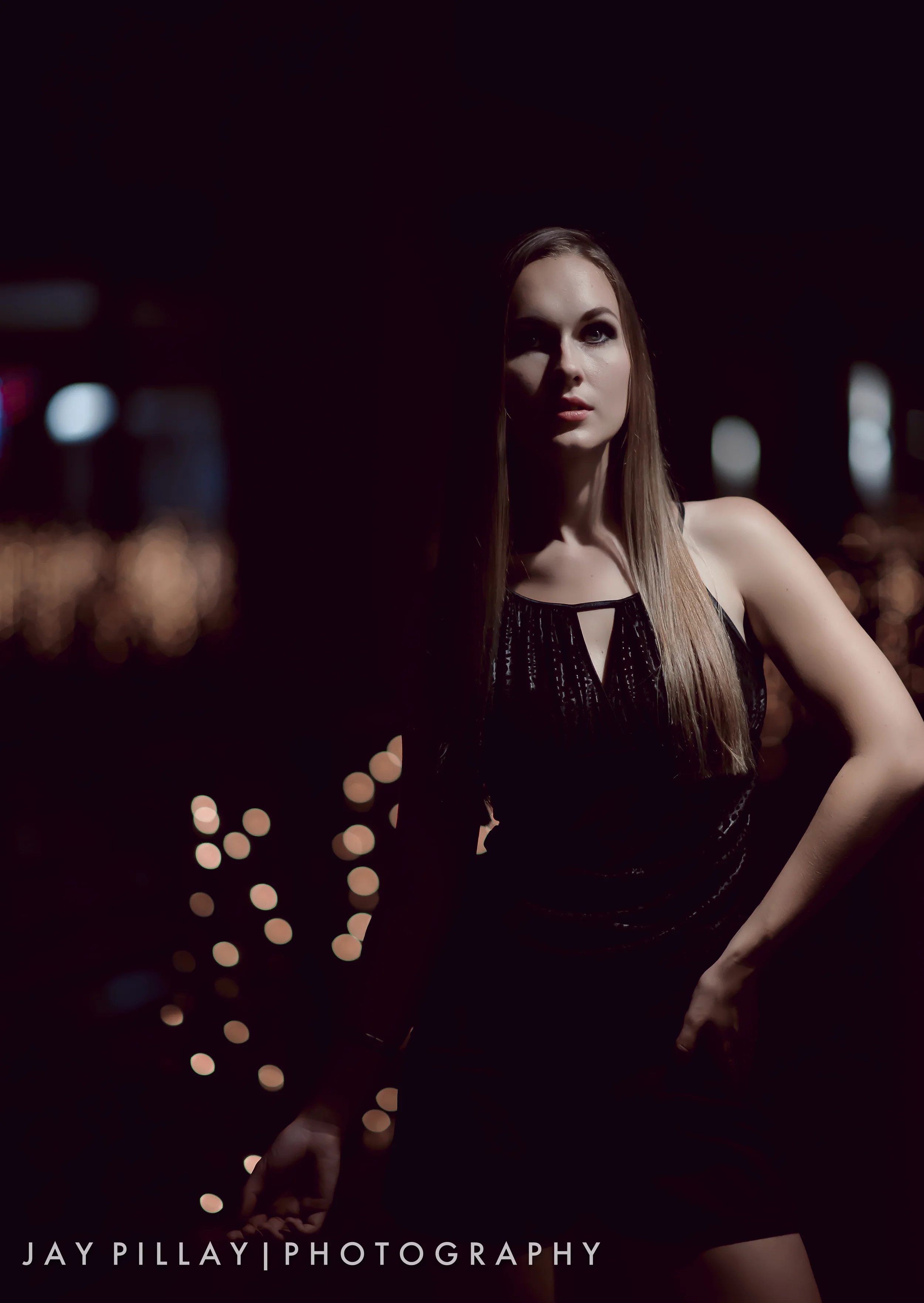 SITD cedar square-234-PSedit.jpg