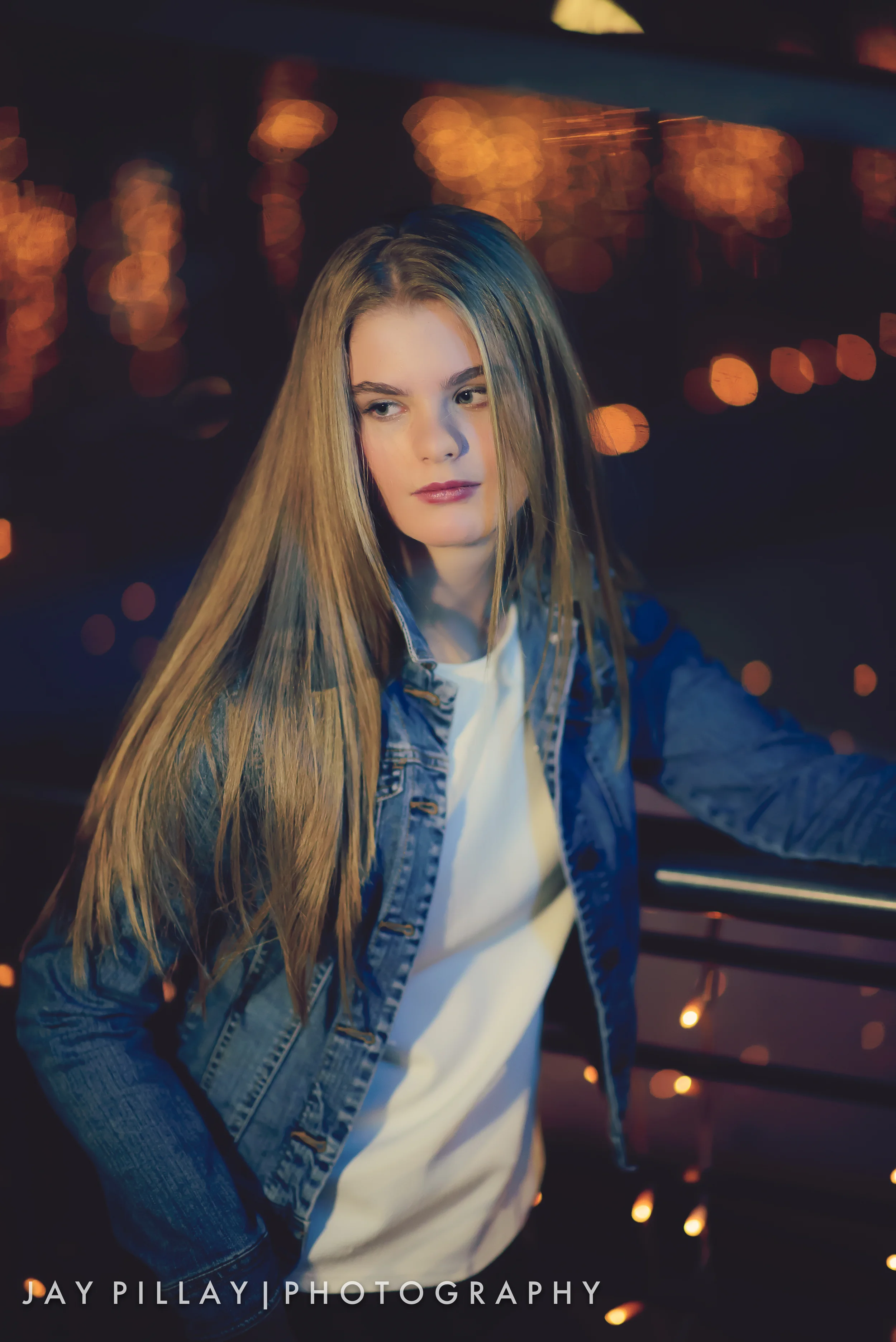 SITD cedar square-223-PSedit.jpg