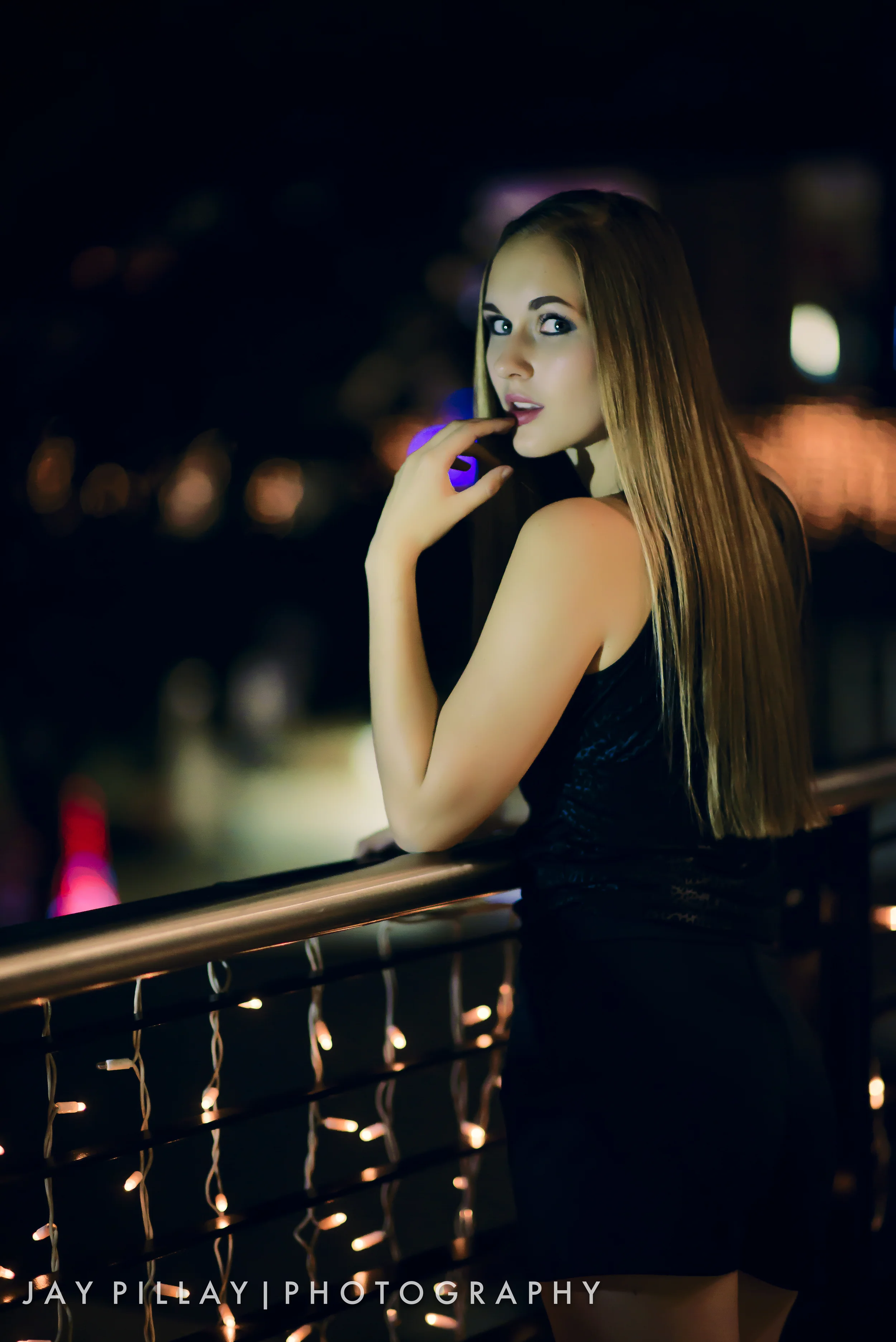 SITD cedar square-272-PSedit.jpg